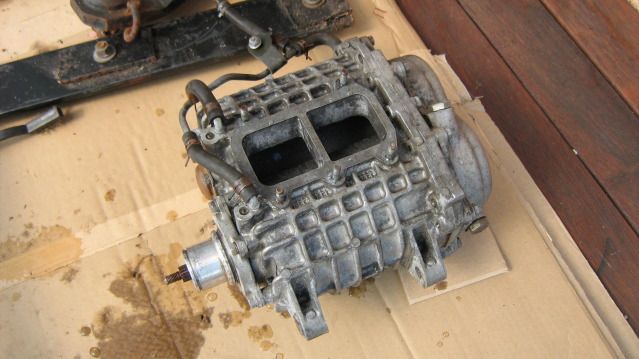 http://i126.photobucket.com/albums/p86/bajachris88/IMG_0243.jpg
