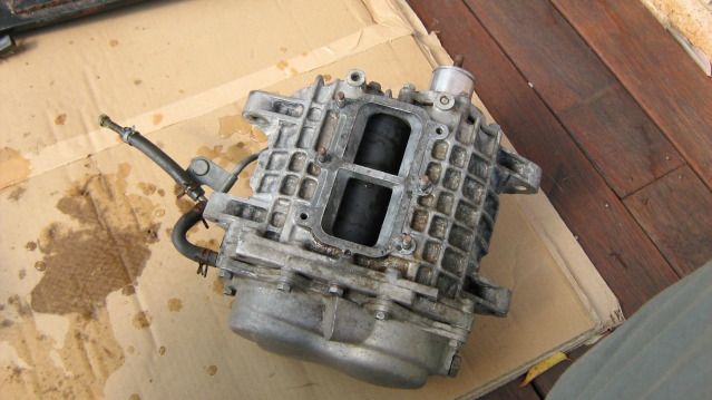 http://i126.photobucket.com/albums/p86/bajachris88/IMG_0244.jpg