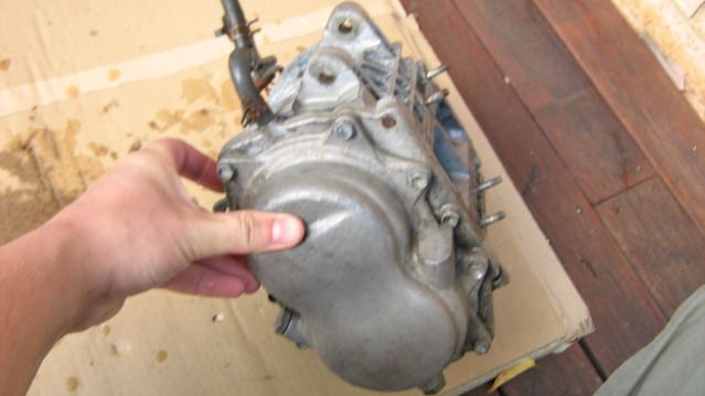 http://i126.photobucket.com/albums/p86/bajachris88/IMG_0246.jpg
