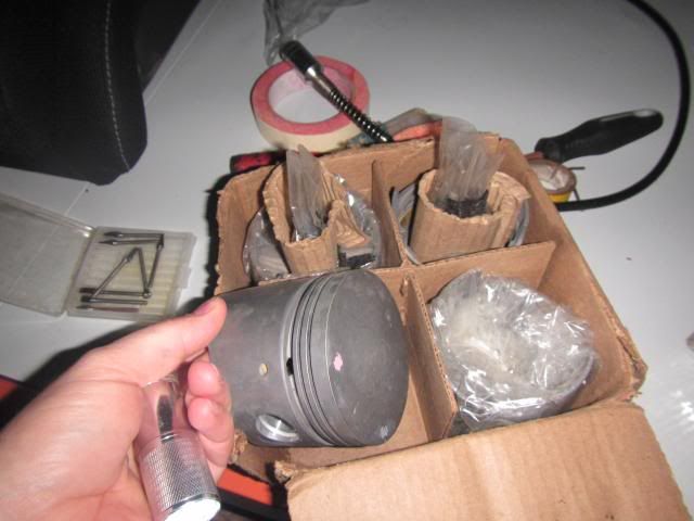 http://i126.photobucket.com/albums/p86/bajachris88/IMG_0544_zpsda0ec08b.jpg