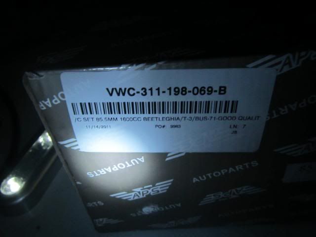 http://i126.photobucket.com/albums/p86/bajachris88/IMG_0545_zps95a9b27f.jpg