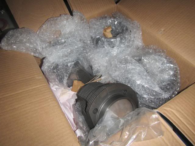 http://i126.photobucket.com/albums/p86/bajachris88/IMG_0549_zps1194ad06.jpg