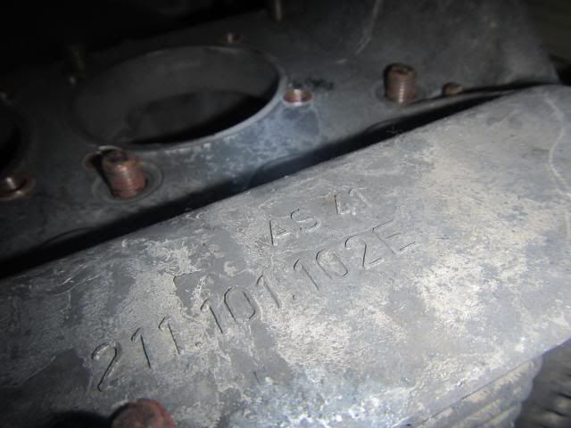 http://i126.photobucket.com/albums/p86/bajachris88/IMG_0552_zps037aea07.jpg