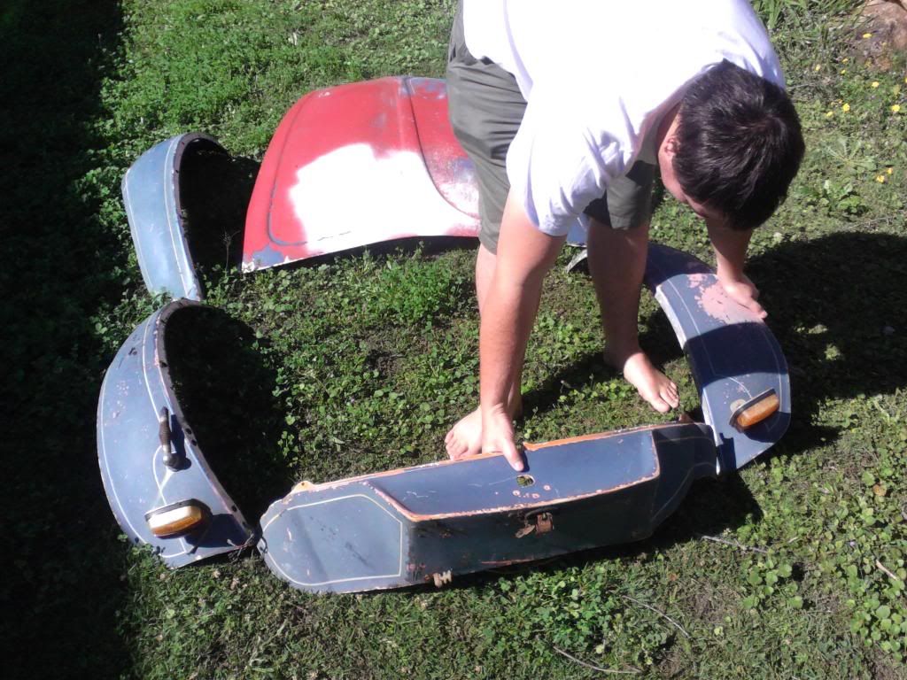 http://i126.photobucket.com/albums/p86/bajachris88/IMG_20120604_113421.jpg