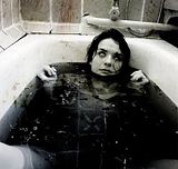 Awarmbathtoexit.jpg A warm bath to exit image by cuperbosch