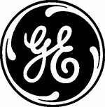 GE_Logo.gif GE image by cuperbosch