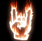 devil-sign.gif Devil-sign image by cuperbosch