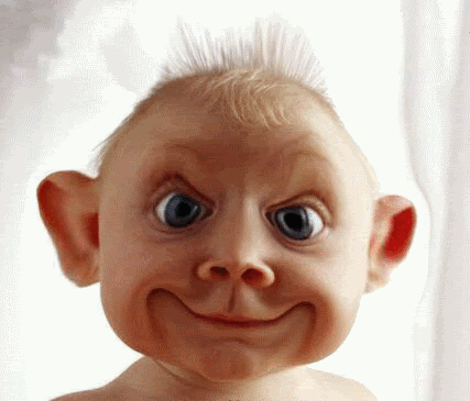 LookaLike.gif image by cuperbosch