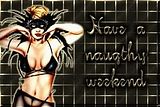 Weekendnaughthy.jpg image by cuperbosch