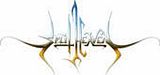 Splitheaven.jpg image by cuperbosch