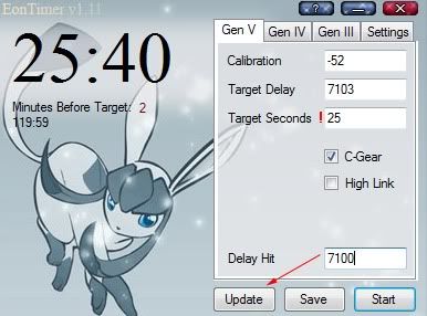 pokemon encounter slots pokemon encounter slots