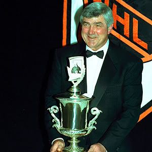 Pat Quinn Pictures, Images and Photos