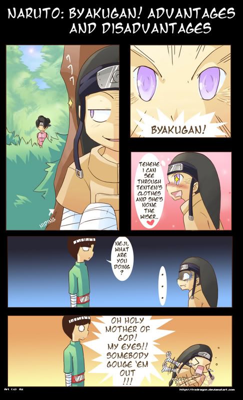Naruto Naruto
