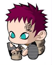 chibigaara.jpg Chibi kawaii Gaara image by Lih-Cherry chibigaara.jpg Chibi kawaii Gaara image by Lih-Cherry