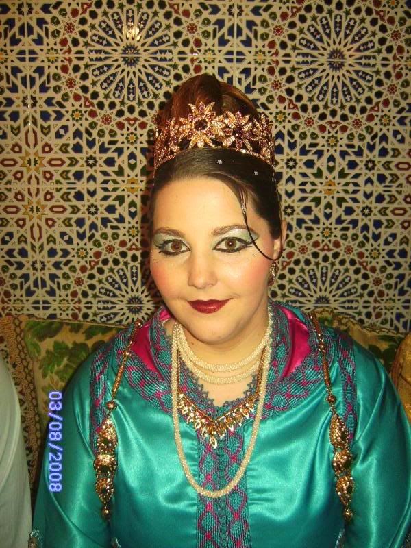 MoroccoMarch2008196.jpg