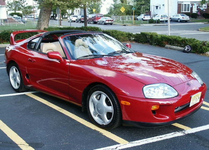 http://i126.photobucket.com/albums/p87/TurboToyotas/94Supra6.jpg