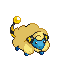 mareepgscc.gif