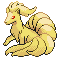 ninetails_goldspr.png