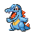 totodile_revamp.png