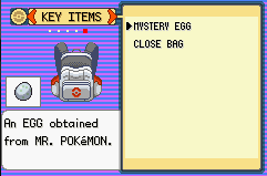mystery_egg_sprite.png