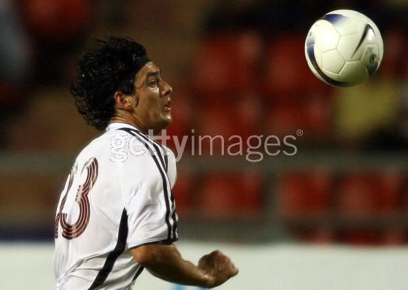 รูปภาพ