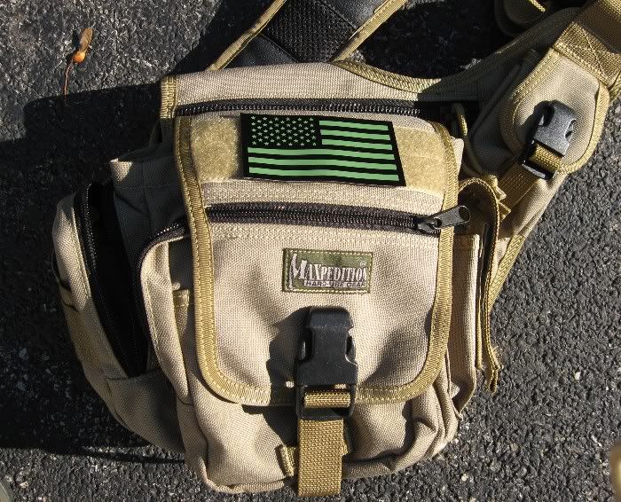 Buy USA Digital Woodland Marpat Boonie.