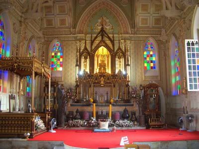 รูปภาพ