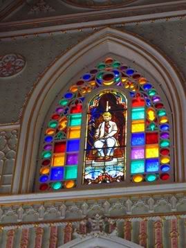 รูปภาพ