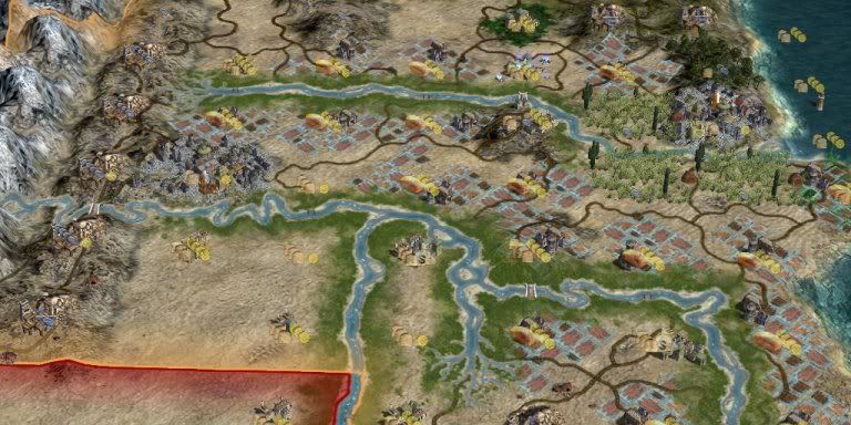 aikhazad.jpg