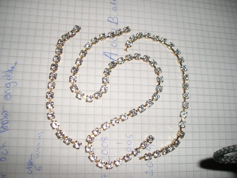 Strass001.jpg