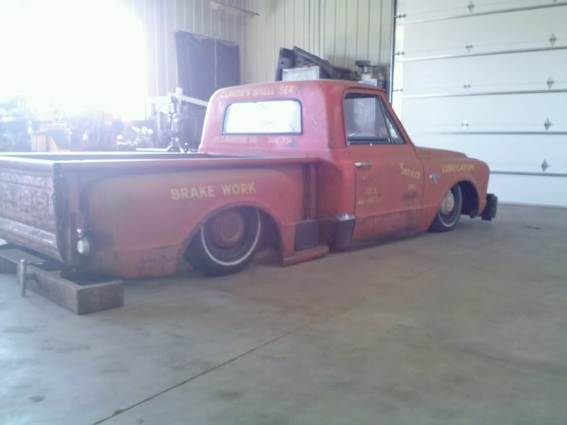 1967 c10 rat rod Rat Rods Rule Rat Rods Hot Rods Rat Rod Photos Rat