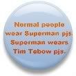 timt.jpg