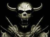 demon Pictures, Images and Photos