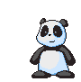 panda3.gif