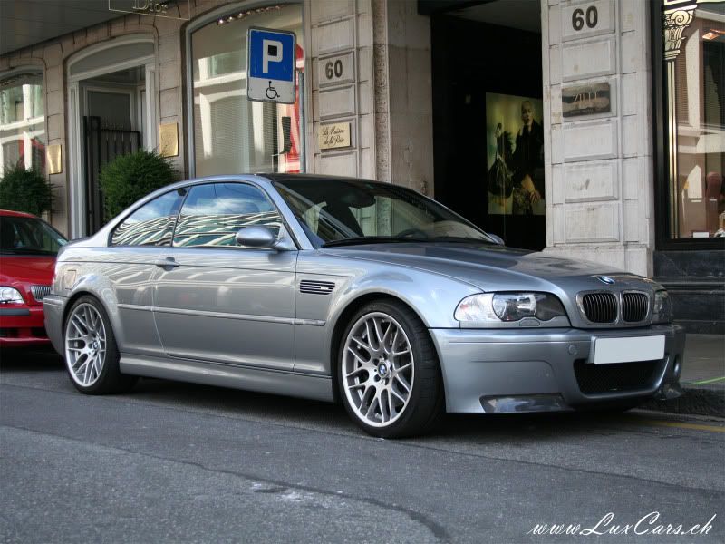 1476_bmw_m3_csl_1600.jpg