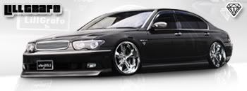 http://i126.photobucket.com/albums/p89/LillGrafo/bmwsign.jpg