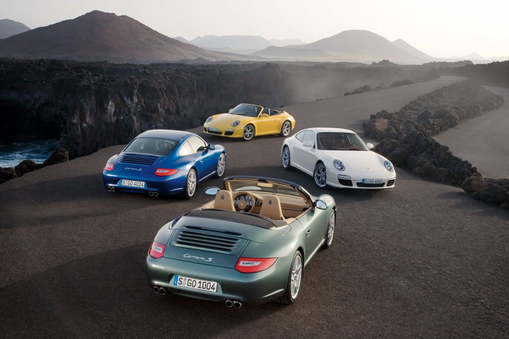 porsche-911-2008-hr-03.jpg
