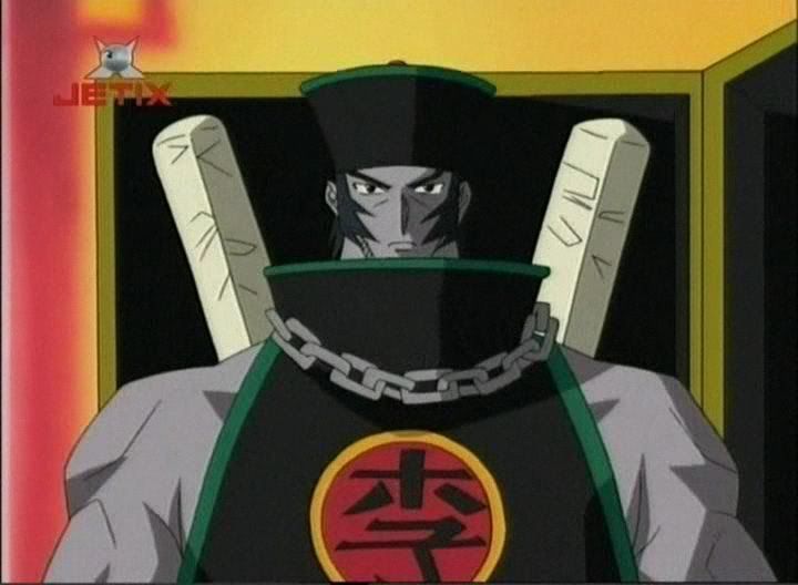 http://i126.photobucket.com/albums/p89/Tao_bucket/pailon11.jpg