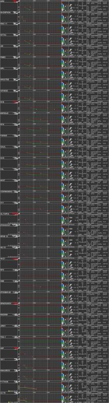 black ops guns and attachments. lack ops weapons damage