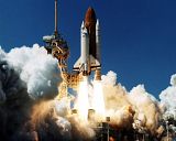shuttle-launch.jpg shuttle launch image by drumhellar