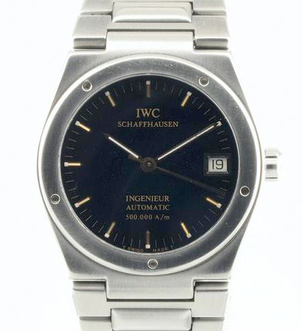 i126.photobucket.com/albums/p89/jksoegaard/IWC%20Ingenieur/IWC3508.jpg