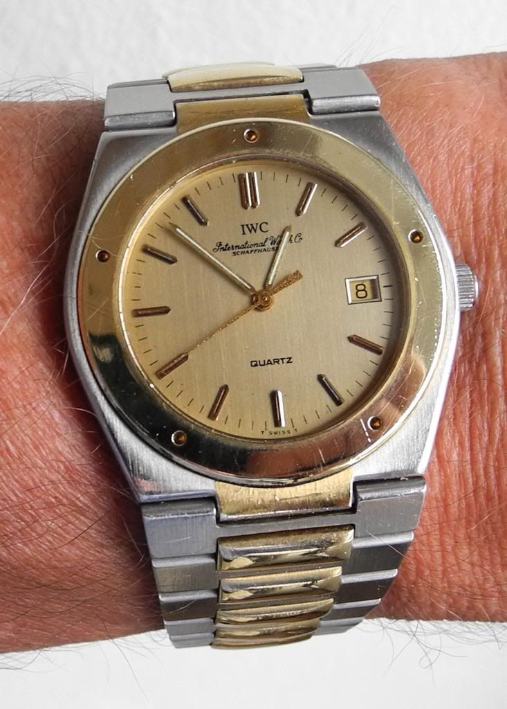 i126.photobucket.com/albums/p89/jksoegaard/IWC%20Ingenieur/Inge3303.jpg