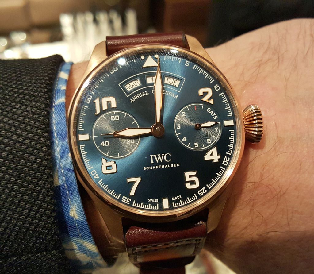 i126.photobucket.com/albums/p89/jksoegaard/IWC%20til%20forum/IWC%20pilots%202016/IMG_3493_zpsocvc2fz7.jpg