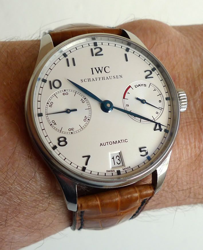 IWC50011small.jpg