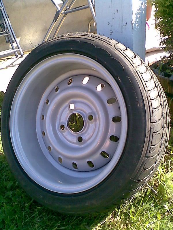 Felg1.jpg