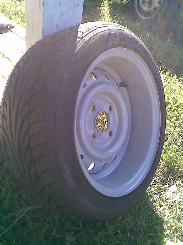 Felg2.jpg