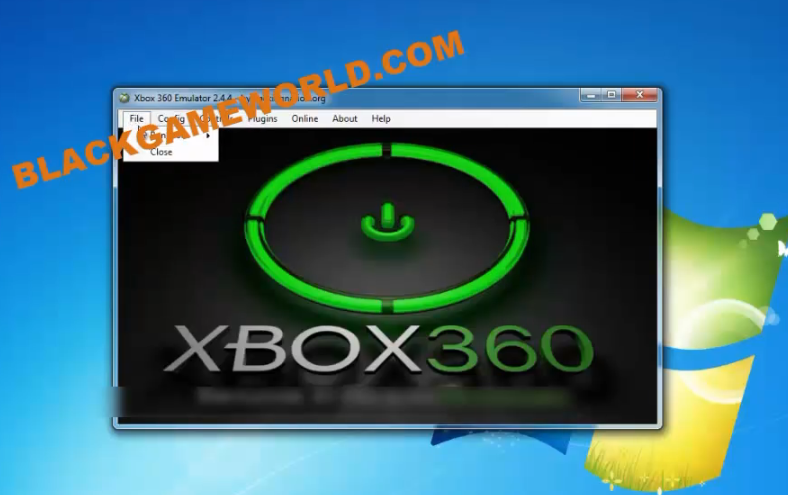 Xbox 360 Bios File Free