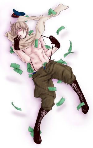 Forum Image: http://i126.photobucket.com/albums/p89/larathebountyhunter/Hetalia/15487e71dc17856a952c74218c28c41b.jpg