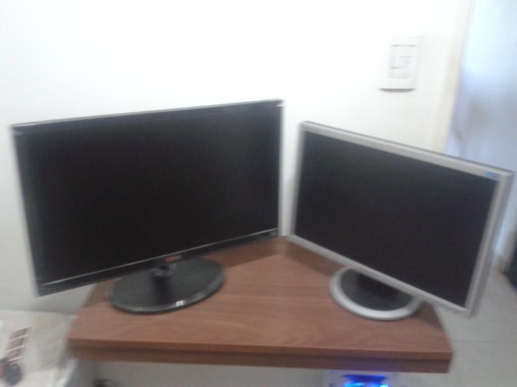 En febrero de 2014 me arme esta PC - Offtopic en Taringa!