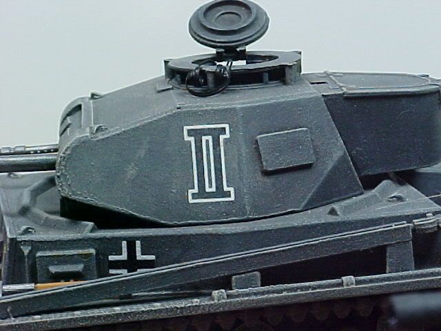 MVC-841F.jpg